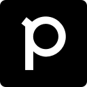 phind
