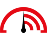 Internet Speed Test | Fast.com
