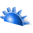 Download IconViewer