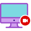 RecordScreen.io