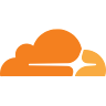 Internet Speed Test - Measure Network Performance | Cloudflare