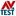 AV-ATLAS.ORG