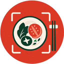 一览美食 - 从一条视频，到一篇可复做菜谱