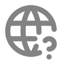 达达趣