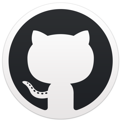 GitHub - ruanyf/weekly: 科技爱好者周刊，每周五发布