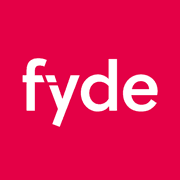 下载 - FydeOS