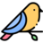 IPLark - 查看本机IP地址 - 我的IP归属地