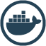 lamacchinadesiderante/millelibri - Docker Image | Docker Hub