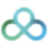 EDB: Open-Source, Enterprise Postgres Database Management