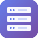 PoorVPS | Real-time Deals Monitor