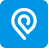 Trusted IP Data Provider, from IPv6 to IPv4 - IPinfo.io