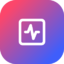 TCP.mk Network Toolbox