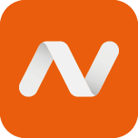 My Account Panel - Namecheap.com