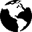 IP125.com - 查询我的 IP 地址 | WebRTC Leak Test | DNS Leaks Test