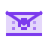 ChatTempMail - AI-Powered Temporary Email Service