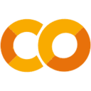 Based-ROOP.ipynb - Colaboratory