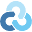 rclone forum