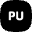 PromptUp - Create, Store and Share AI Prompts
