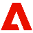 Adobe Creative Cloud 下载