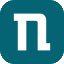 Your partner for web hosting, servers, domains | netcup