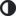Imgsli