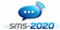 SMS 2020 Login