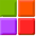  ColorPix