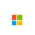 Microsoft Store - Generation Project (v1.2.3) [by @rgadguard & mkuba50]