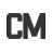CMLiussss Blog - CM喂饭干货满满