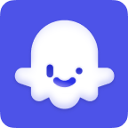 Bot Store - Coze