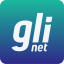 GL.iNet download center