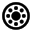 IDM_6.4x_Crack_v19.7.zip ~ pixeldrain