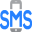 Free SMS Verification with US Phone Number | Receive SMS Online with Disposable Phone Numbers