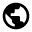 搜索引擎网站大全-全球搜索引擎大全