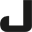 Convert image format Online