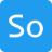 SoAli.net