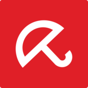 Avira 