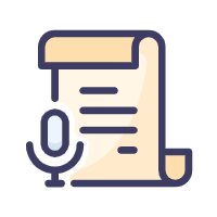 text to speech