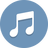 GD音乐台 - GD Studio's Online Music Platform