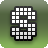 PROGRAMS - Download free programs