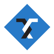 TIOBE Index - TIOBE