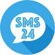 Temporary Phone Numbers 