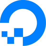 NGINXConfig | DigitalOcean