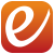 HyRead ebook 臺北市立圖書館