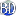 首页 - BD影视聚合分享 - 最新高清电影、电视剧资源免费分享