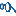Wikipedia (TheFreeDictionary.com mirror)