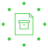 微信 Markdown 编辑器 | Doocs 开源社区