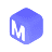 MikuTools - 一个轻量的工具集合