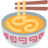 Textify