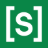 Search | Scribd